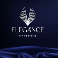 son original - 🍀🍀Élégance vip parfum🍀🍀🍀