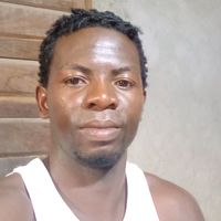 yogueda84