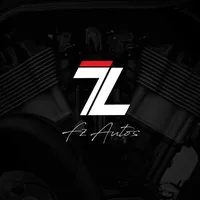 original sound - usadosmedellin_fz