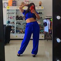 kimy_princess.1