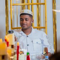 iblechoco00