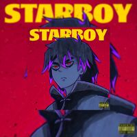 starboi.7_