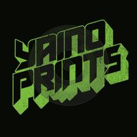 yano_prints