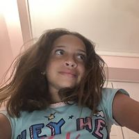 valentinawazawaza