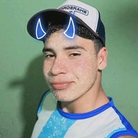 pablovillalba4