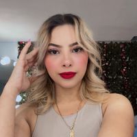 yulianatorres34