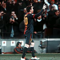 nego.efootball.25