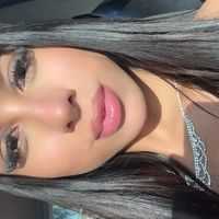 gabrielamontesx