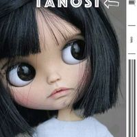 เสียงต้นฉบับ - tha👻👻