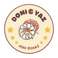 doni.yaz