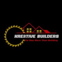 592kreative_builders