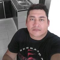 rogerbazanhenry