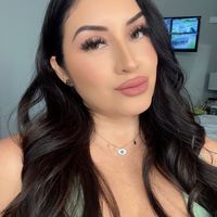 makeupbyfiorella