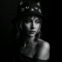 yuna.853
