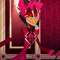 alastor749600