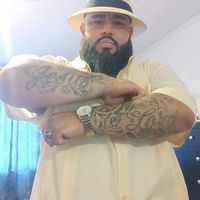 pancho.del.rancho084