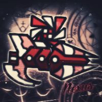 original sound - Nexus