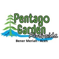 pentago_gardenriverside