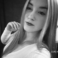 nastia_poliukhovich