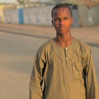 precessmoussa0