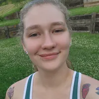 original sound - samibert55