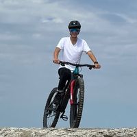 phil_gojdka_mtb