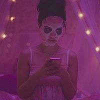 grace_madison02