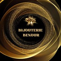 bijoux.benour