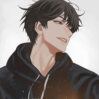 ningen_148