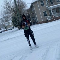 yoni_rd7