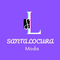 santalocuramoda23