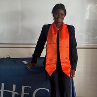 maimounatraore89