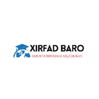 original sound - xirfad_baro