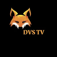 original sound - dvs_mgaya2024