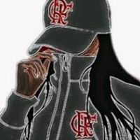 constantino_debinha0