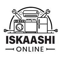iskaashi03