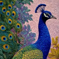 original sound - cindygumede5