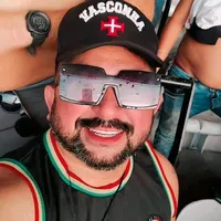 original sound - fabiotokay