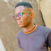 original sound - prideemmanuel2