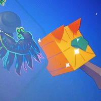 pet.simulator.x.legitek