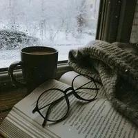 original sound - julio.dahl