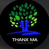 thanxmaproductions