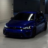 dylanvwr