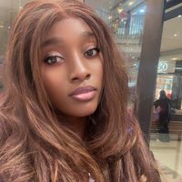 sakinediarra