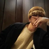 original sound - youremytearjk