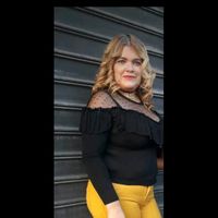 elizabethcoromoto188