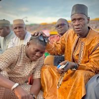 mohamed_digalo_officiel