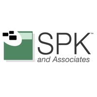 spkandassociates