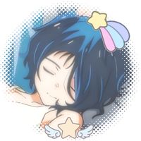 life_is_not_wonderhoy