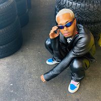 domozillionaire
